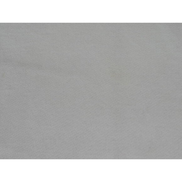 Staple Colorblock Men's Sweatpants - Picture 6 of 9